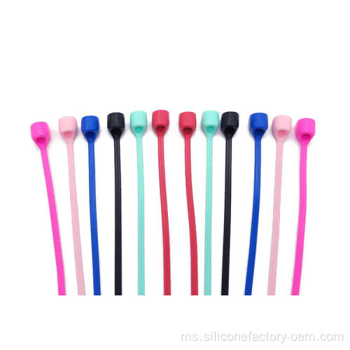 Headset Bluetooth Wireless Wireless Wireless Bluetooth Headset